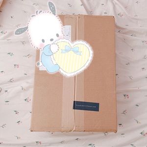 brandy proxy order for gypsygirlapril :)